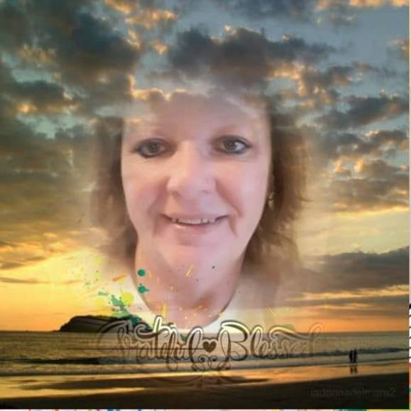 lauriewalker19